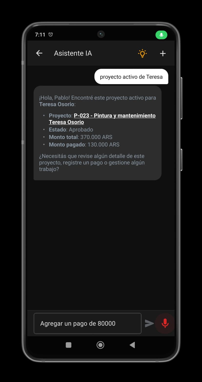 Chat IA 1